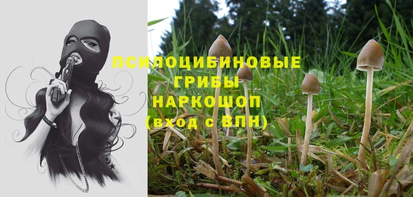 синтетический гашиш Алзамай