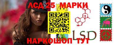 не бодяженный Боровичи